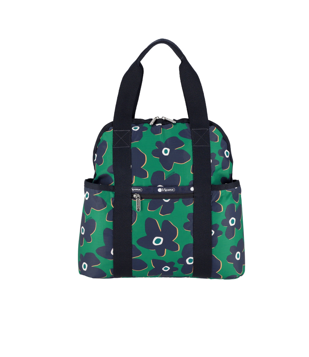 Double Trouble Backpack - 24581847089200