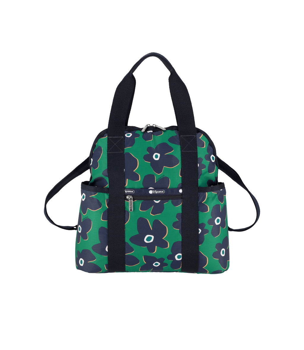Double Trouble Backpack - 24581846958128