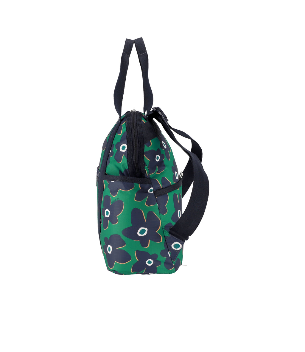 Double Trouble Backpack - 24581847023664