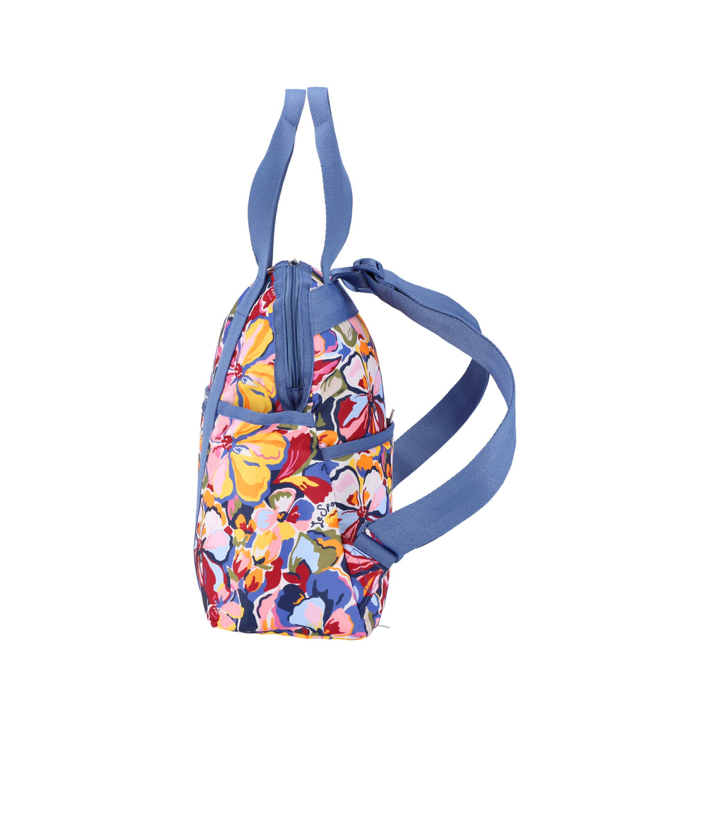 Double Trouble Backpack - 24545322074160