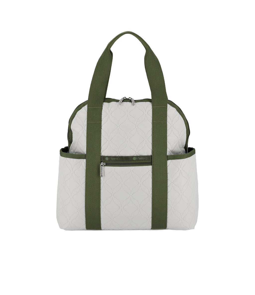 Double Trouble Backpack - 24562474352688