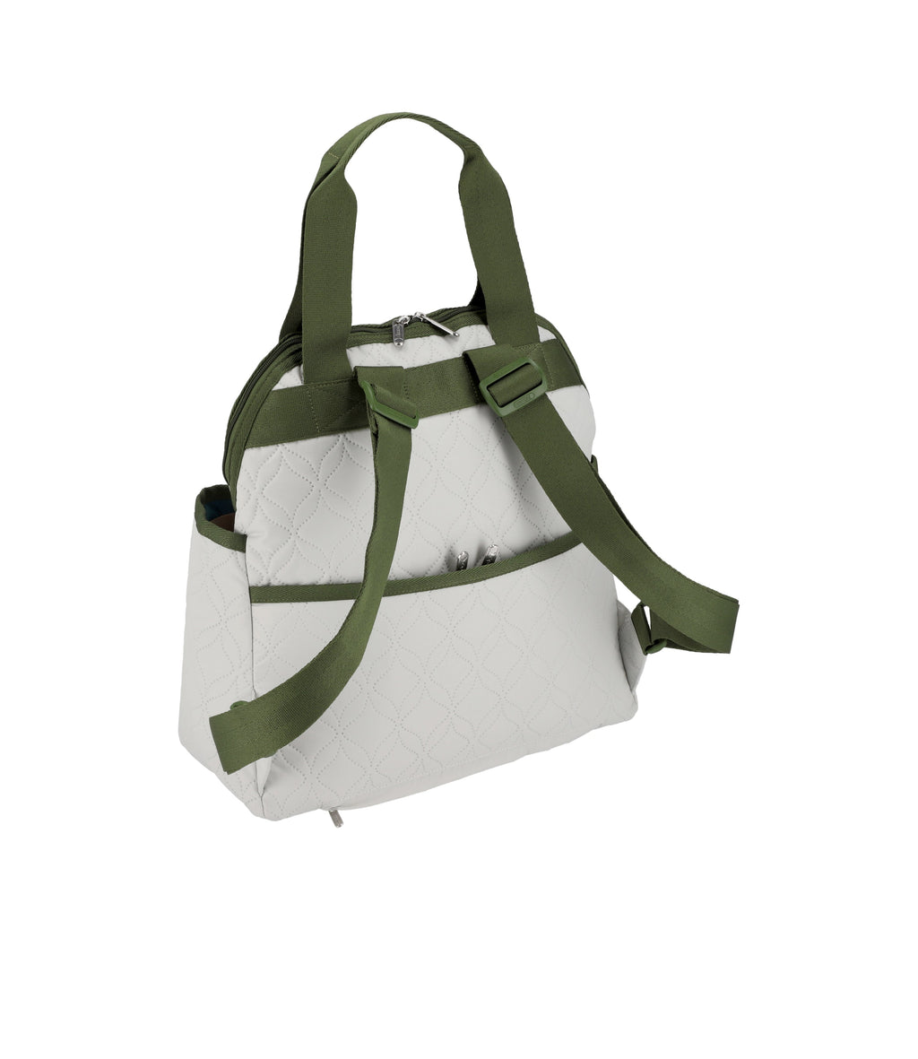 Double Trouble Backpack - 24562474287152