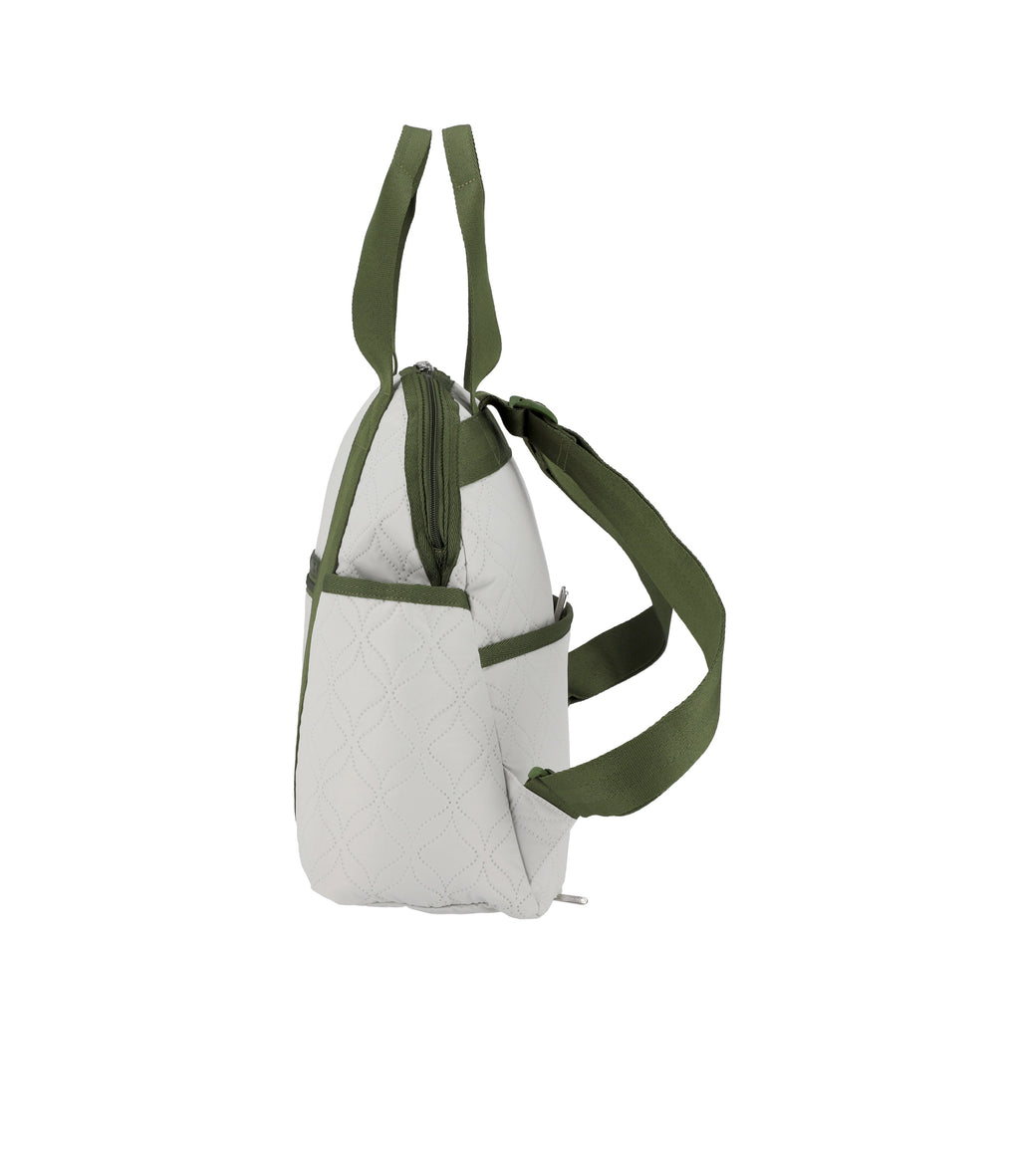 Double Trouble Backpack - 24562474319920