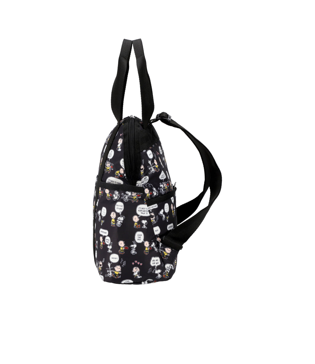 Double Trouble Backpack - 24545270792240