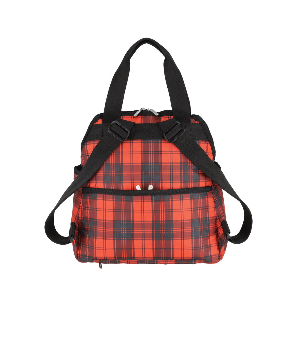 Thumbnail - Double Trouble Backpack - 24799208570928