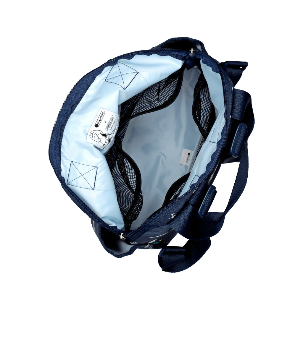 Double Trouble Backpack - 24794561085488