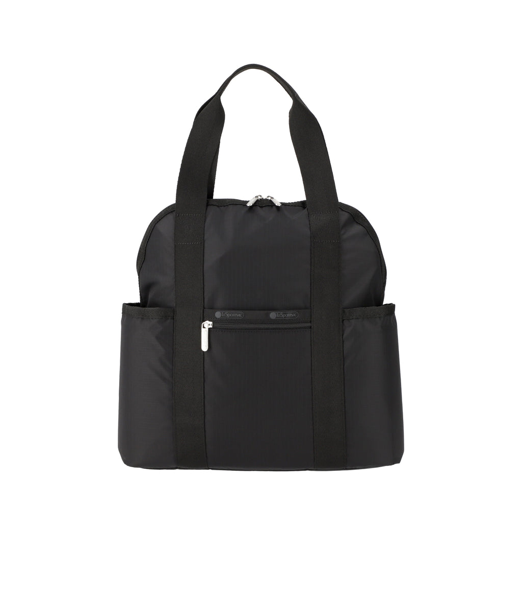 Thumbnail - Double Trouble Backpack - 22675691307056