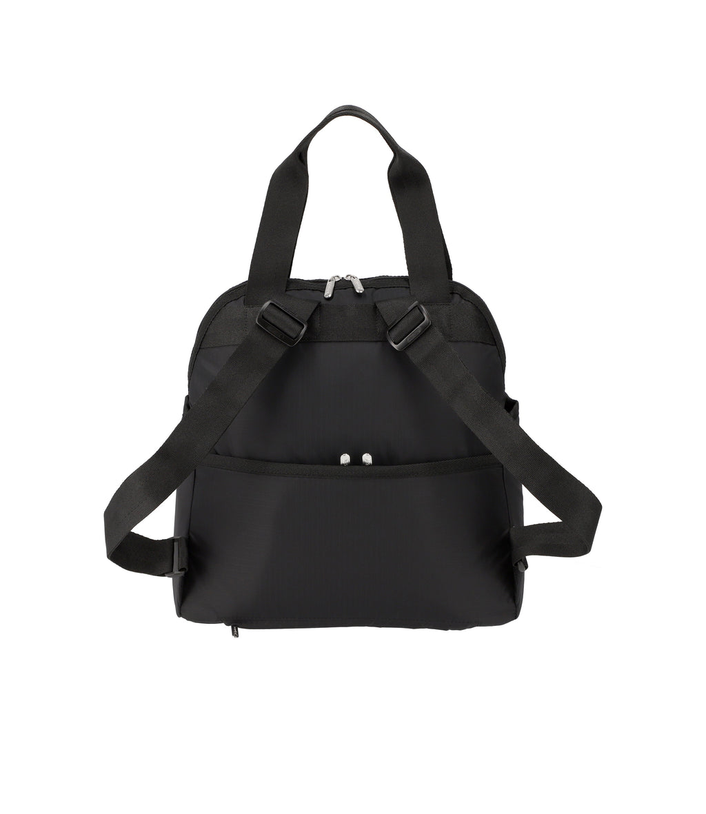 Double Trouble Backpack - 22675691339824