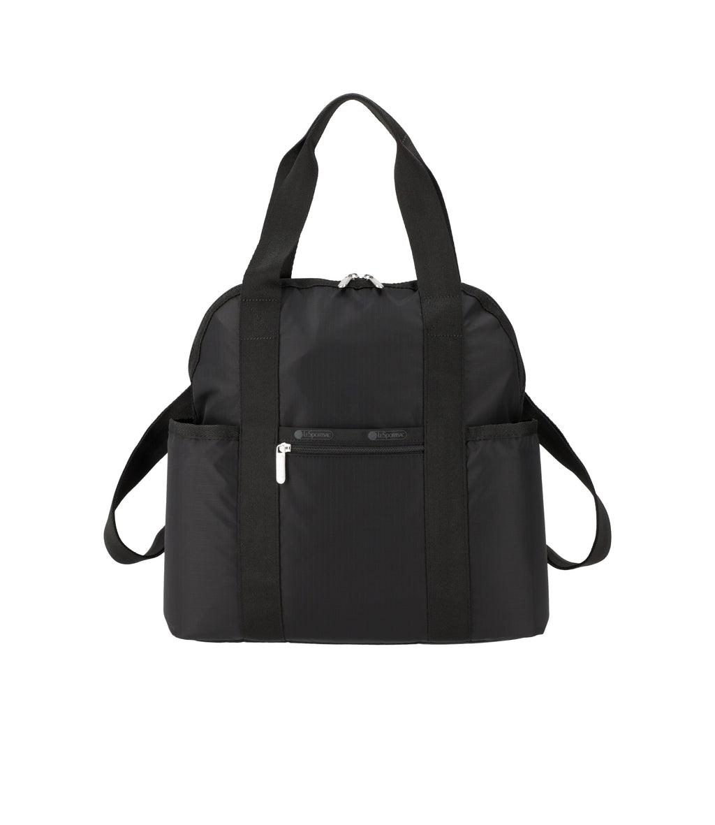 Double Trouble Backpack - 22675691208752