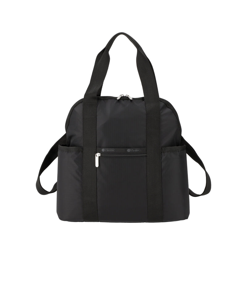 Double Trouble Backpack | LeSportsac