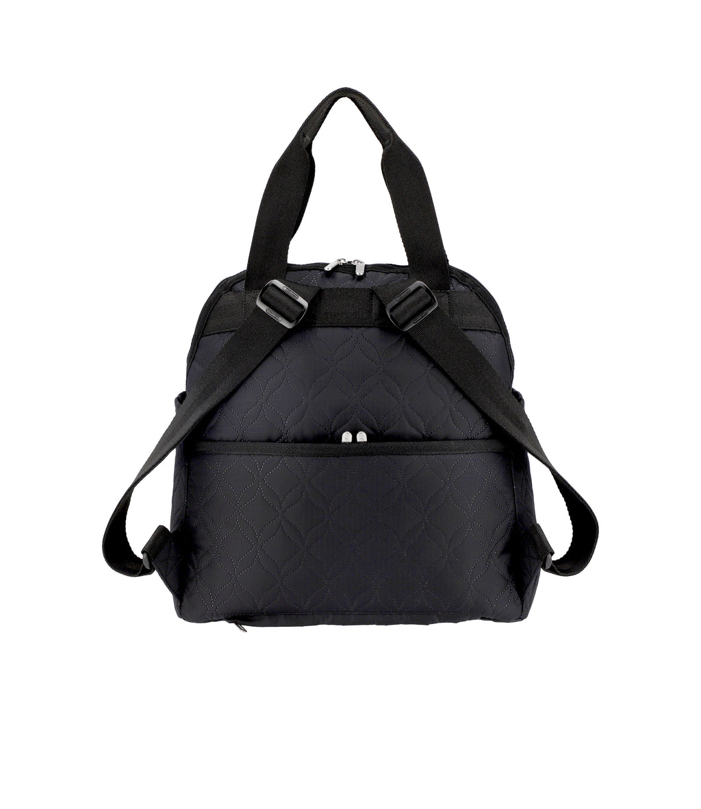 Double Trouble Backpack - 24562475171888