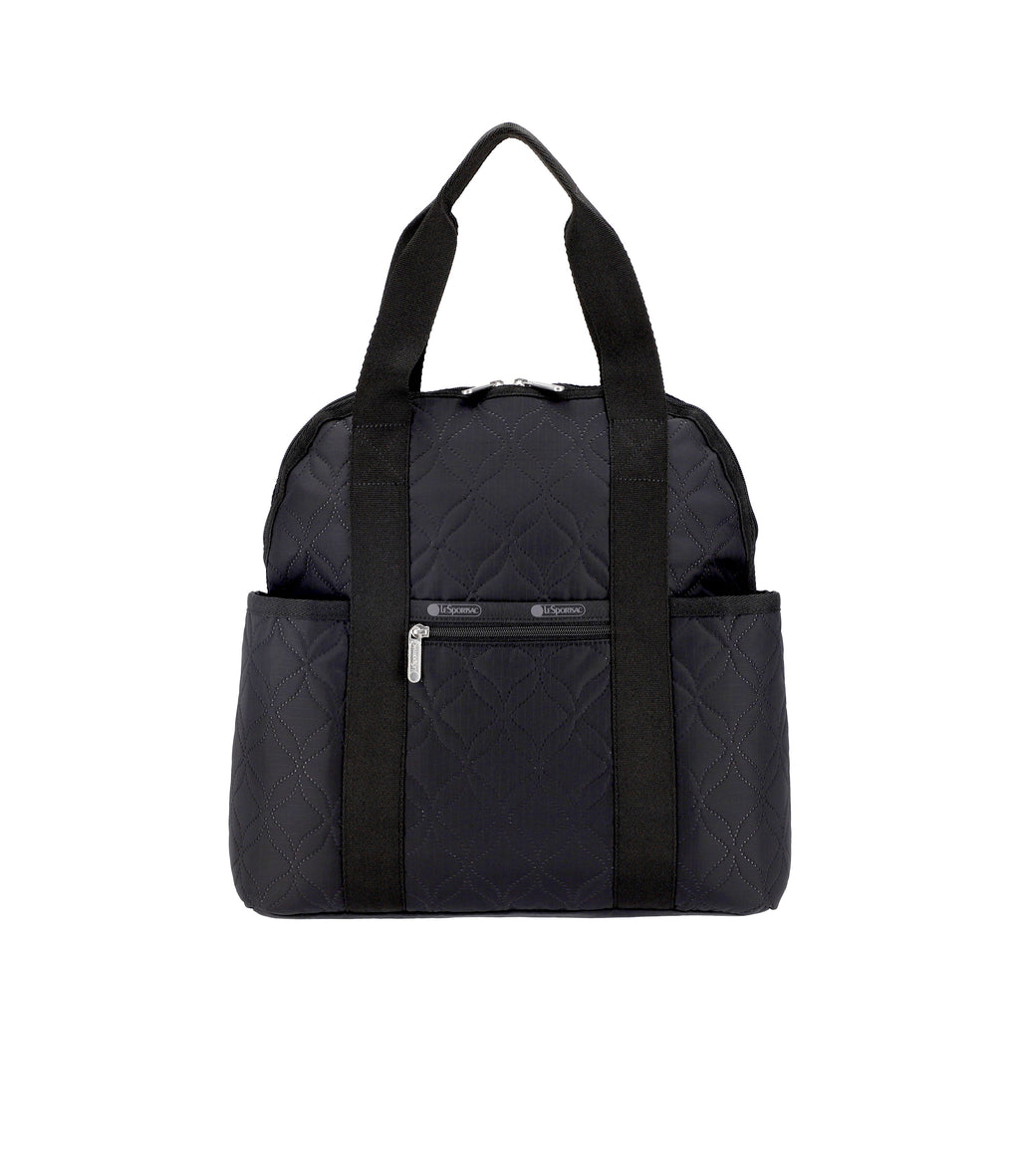 Double Trouble Backpack - 24562475204656