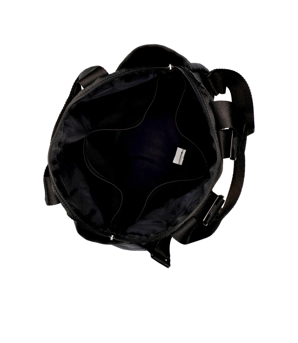 Double Trouble Backpack - 24562475237424