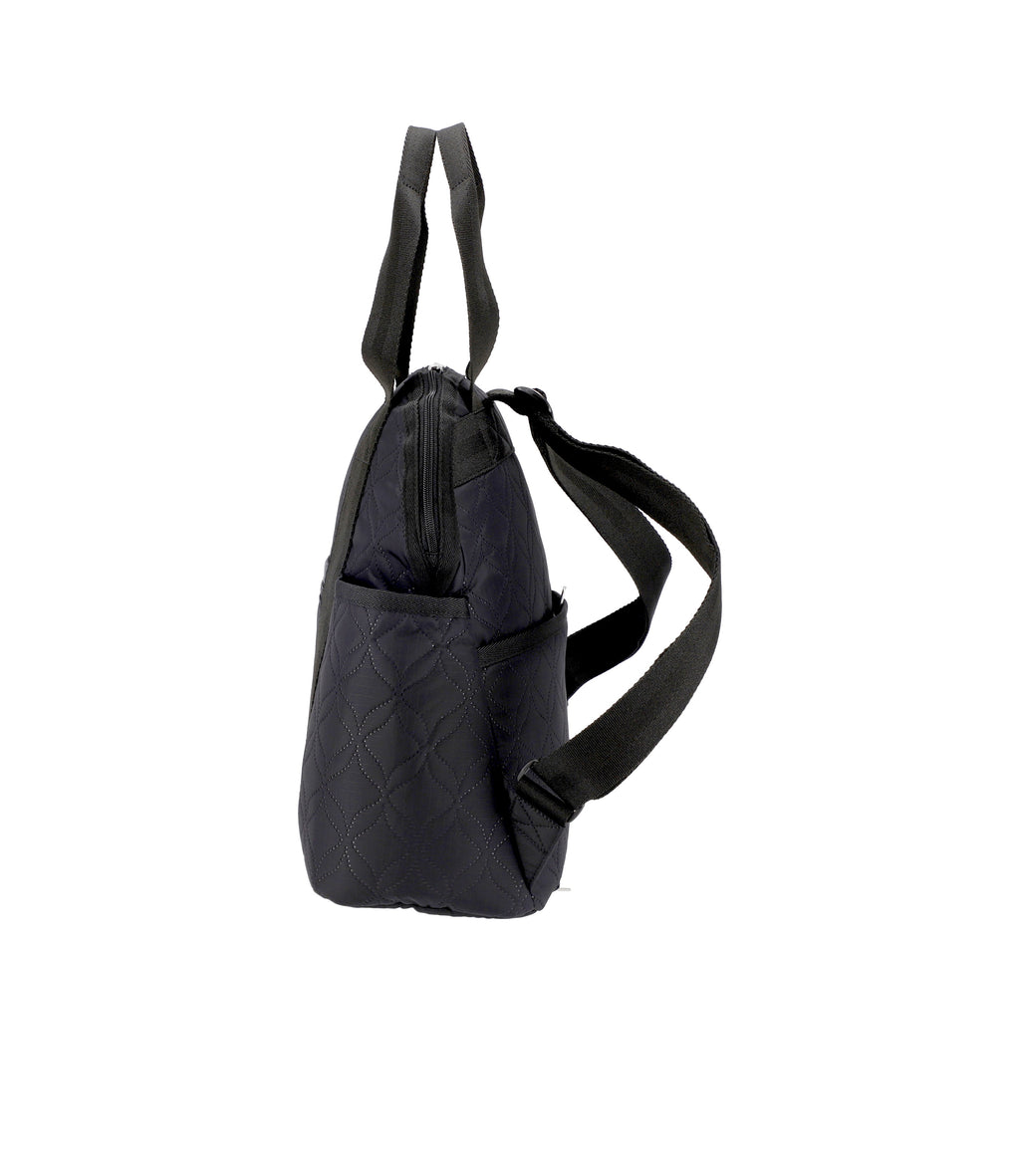 Double Trouble Backpack - 24562475139120