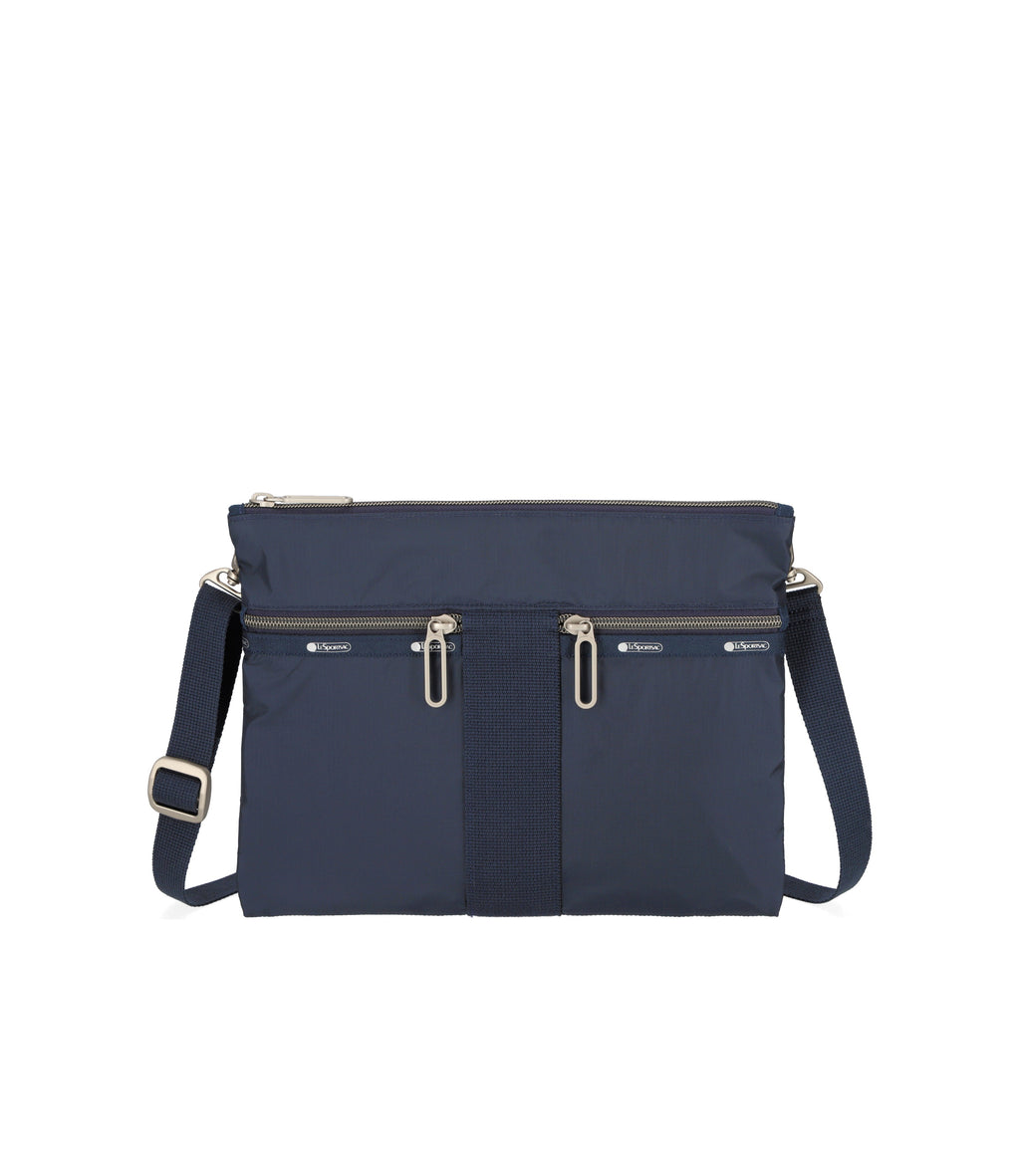 Pouch Crossbody - 22148461920304