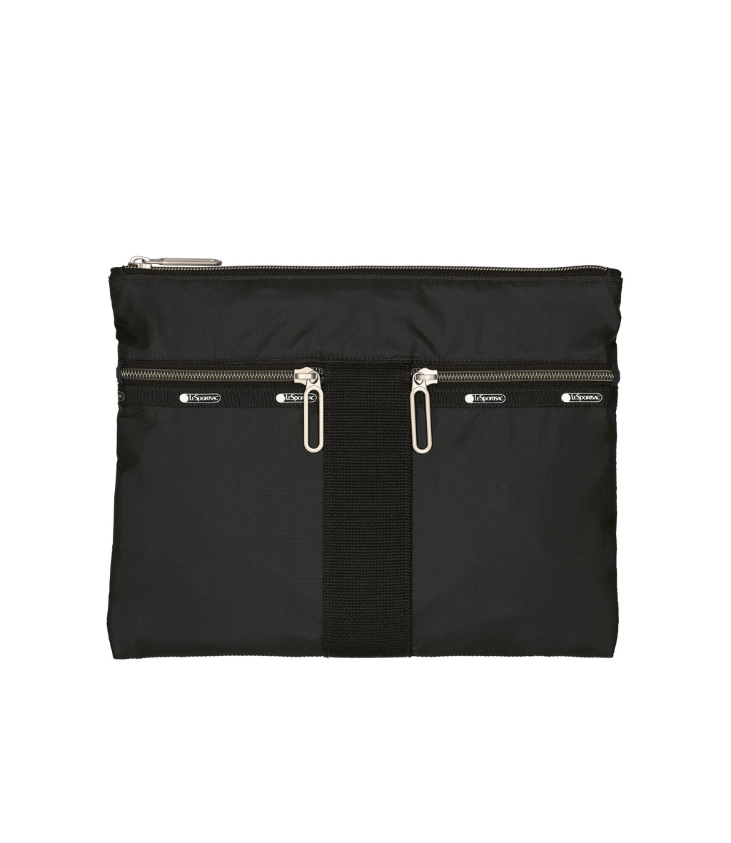 Pouch Crossbody - 22148463099952