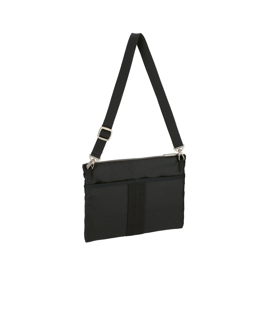 Pouch Crossbody - 22148463001648
