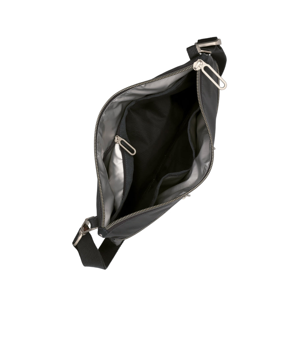 Pouch Crossbody - 22148463067184