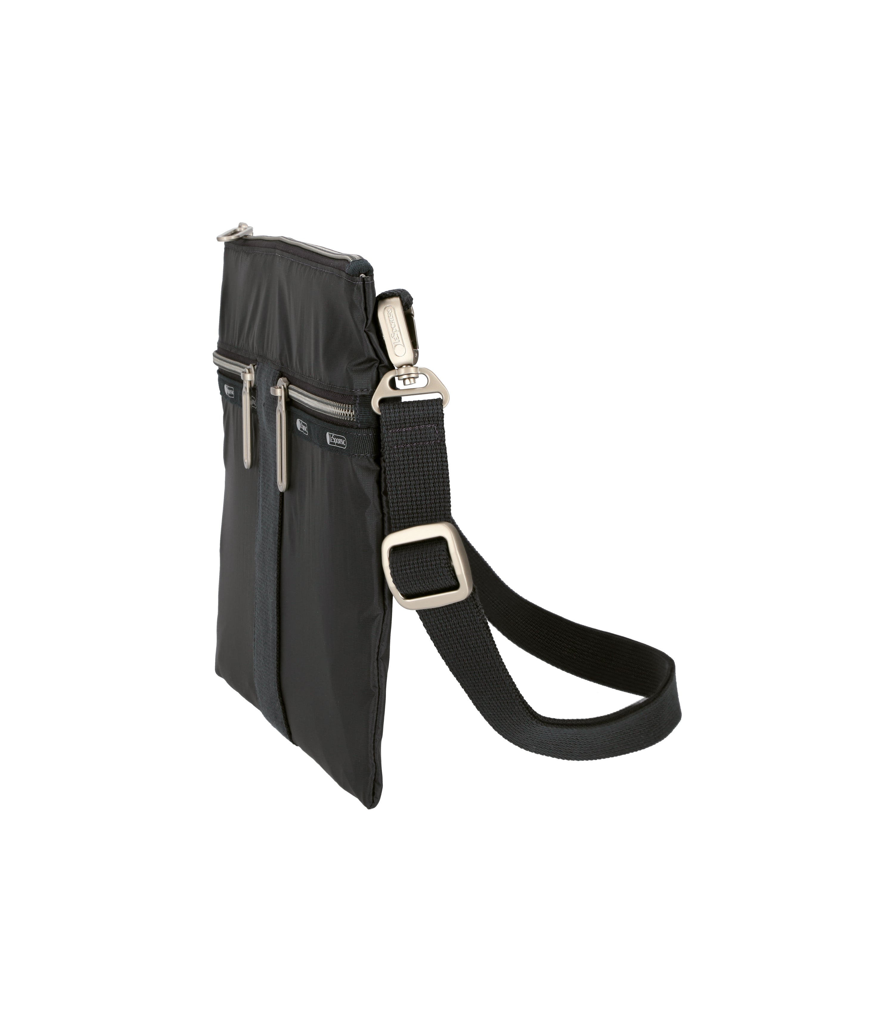 Pouch Crossbody