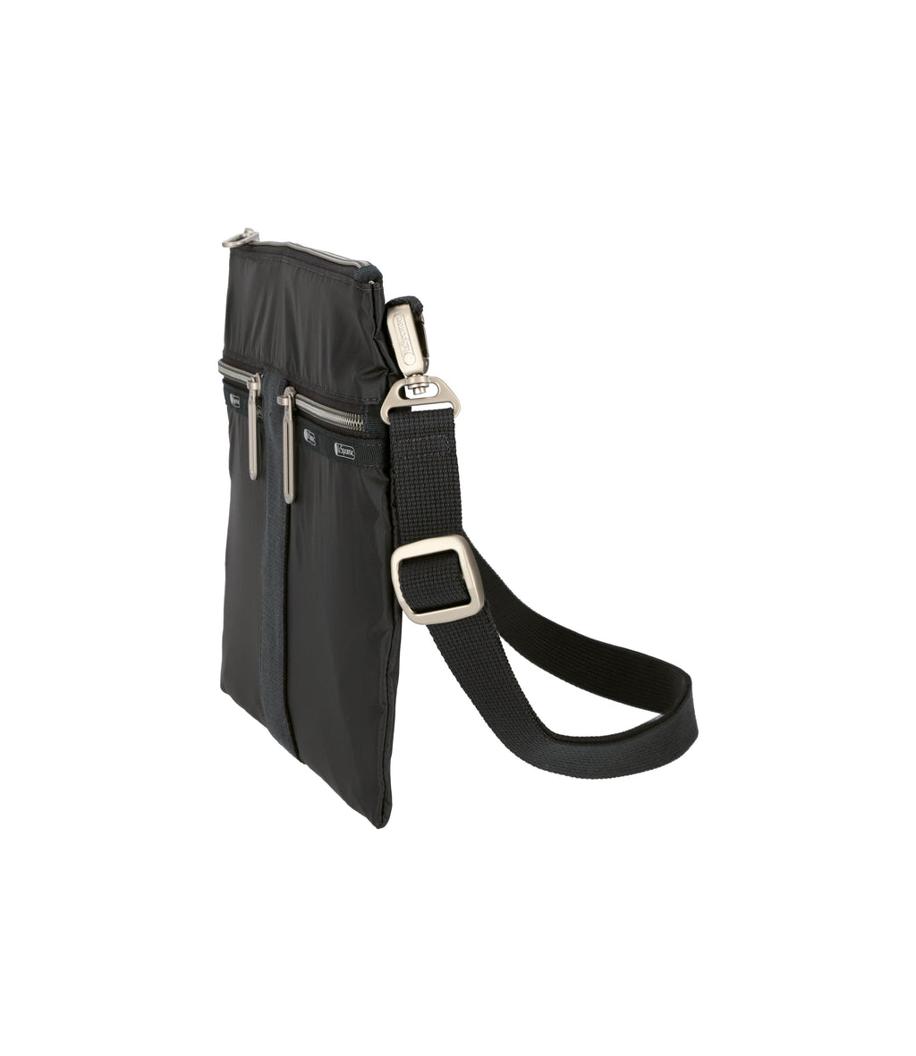 Pouch Crossbody - 22148463034416