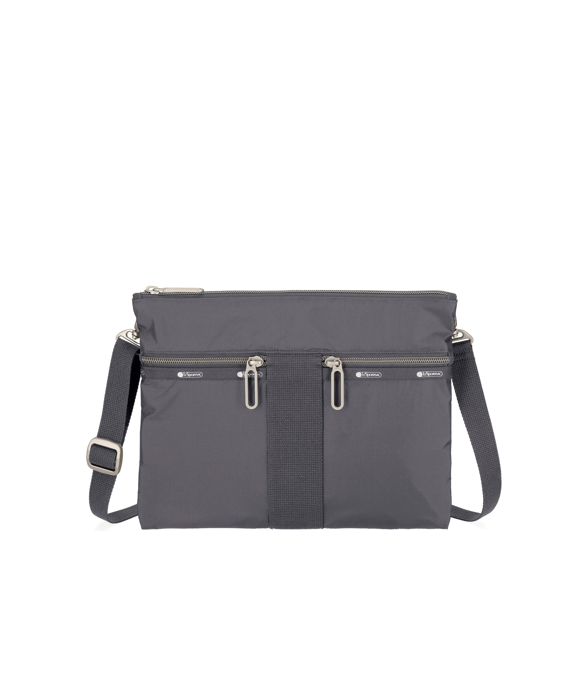 Pouch Crossbody