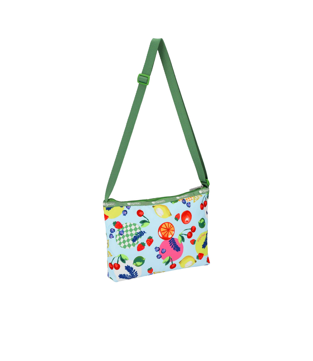 Quinn Bag - 23969000325168