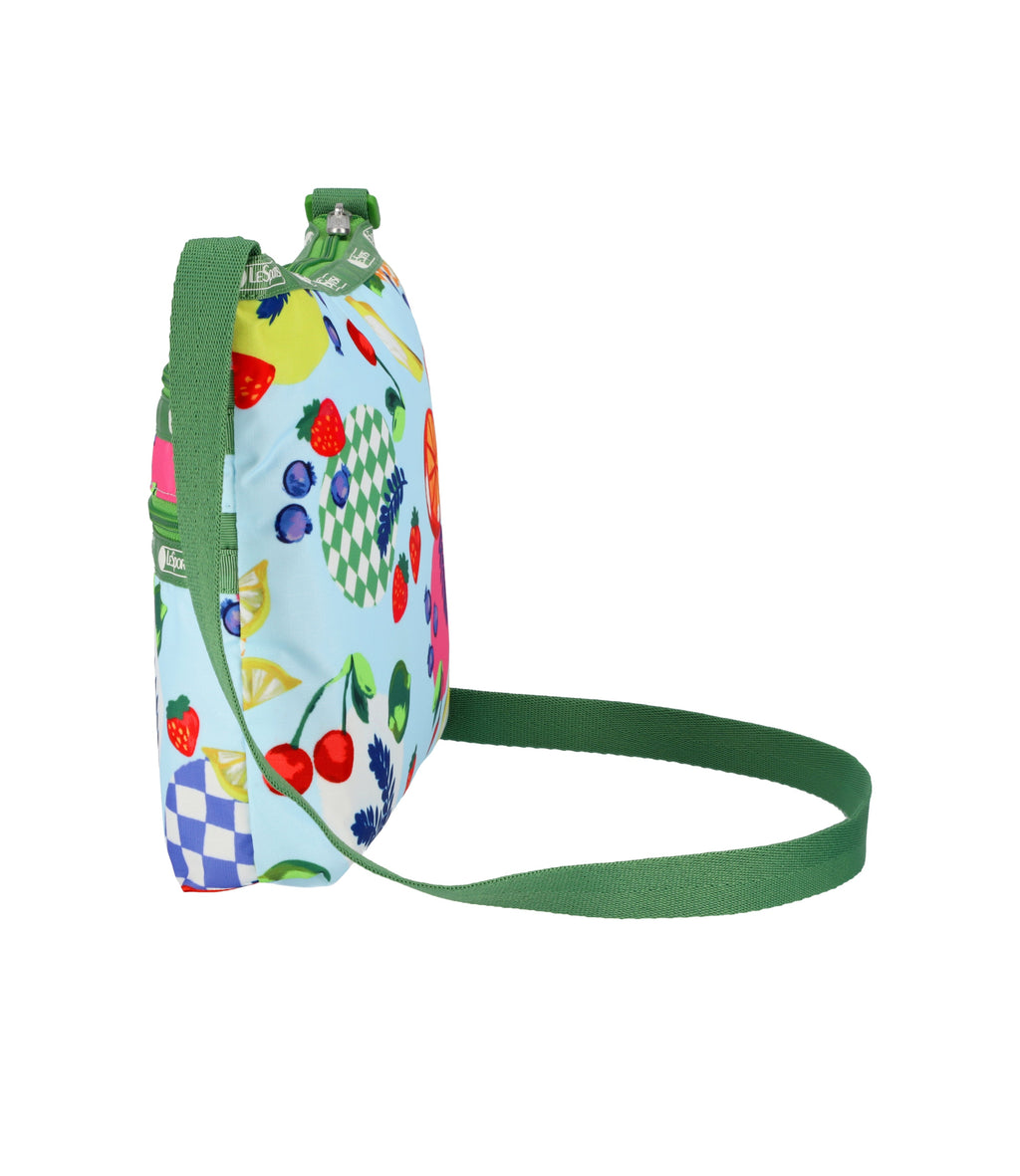 Quinn Bag - 23969000390704