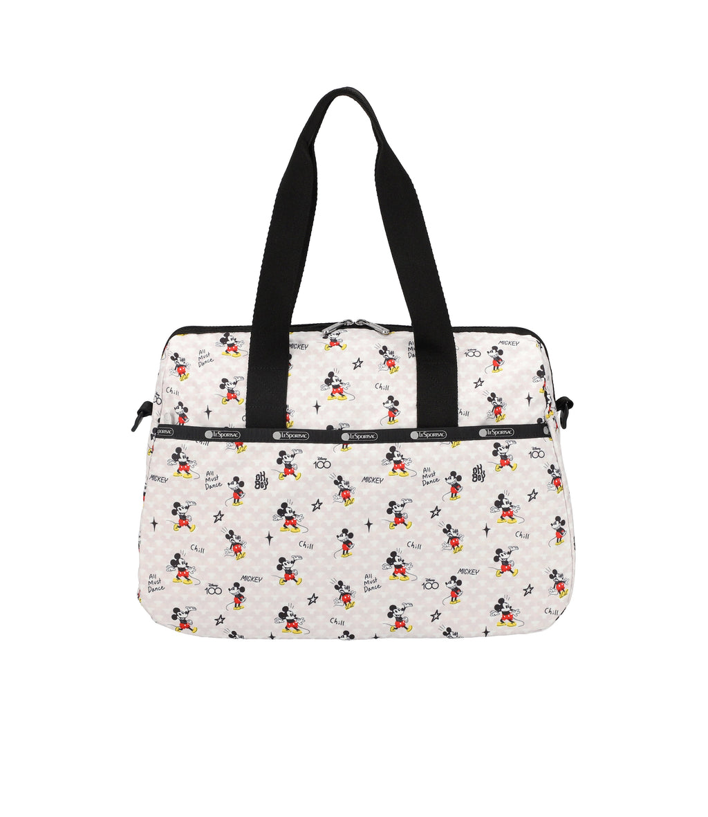 Harper Bag - 23903731777584