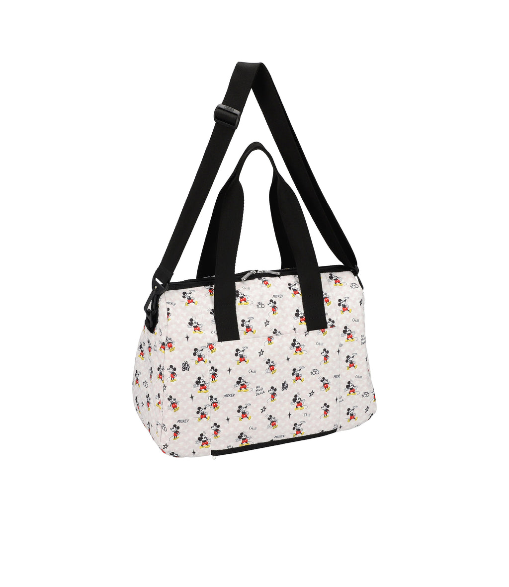 Harper Bag - 23903731712048
