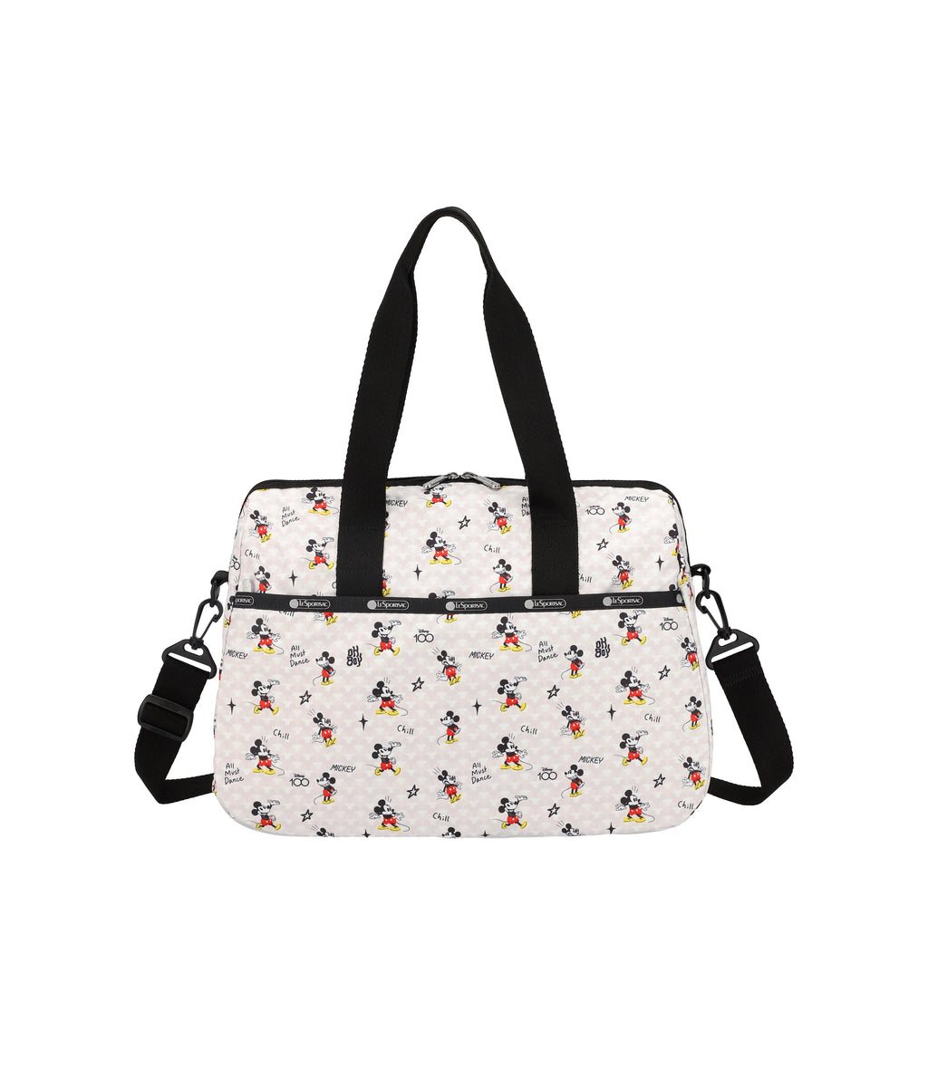 Harper Bag - 23903731679280