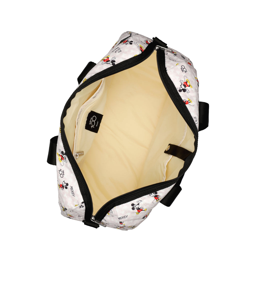 Harper Bag - 23903731810352