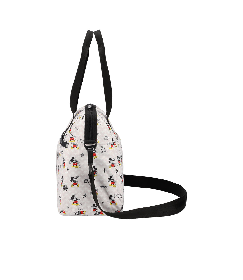 Harper Bag - 23903731744816