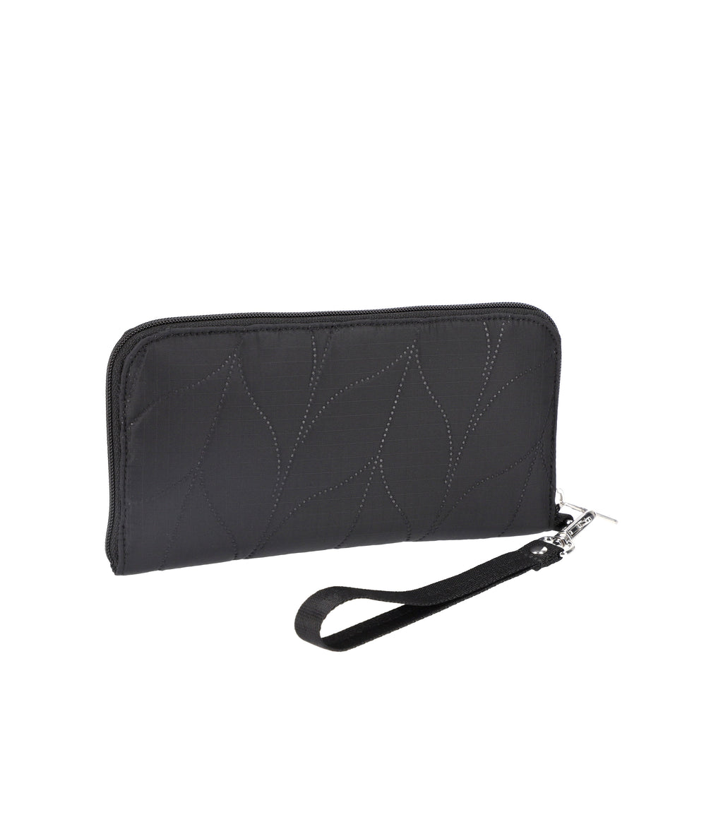 Tech Wallet Wristlet - 23775122096176