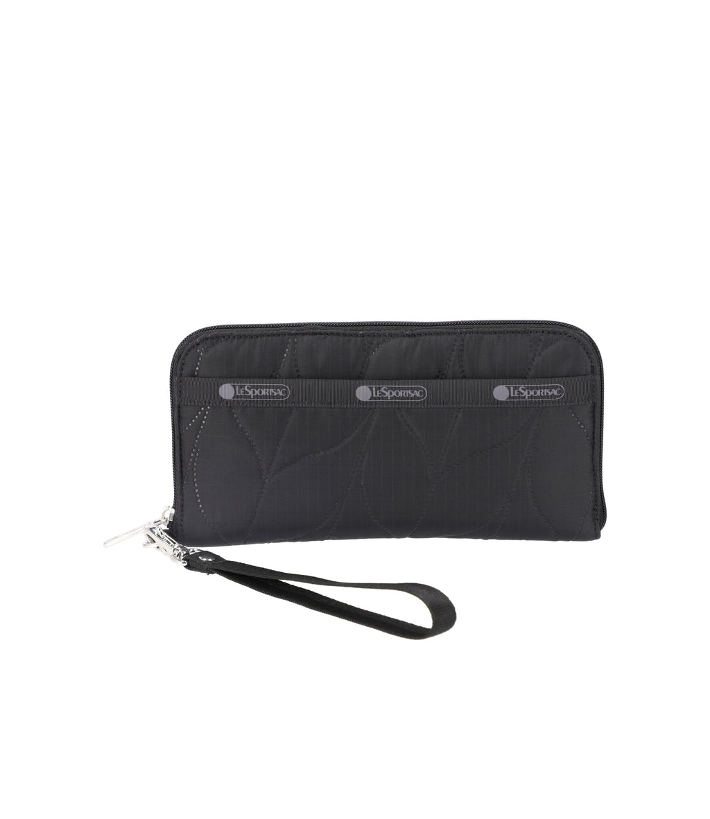 Tech Wallet Wristlet - 23775122063408