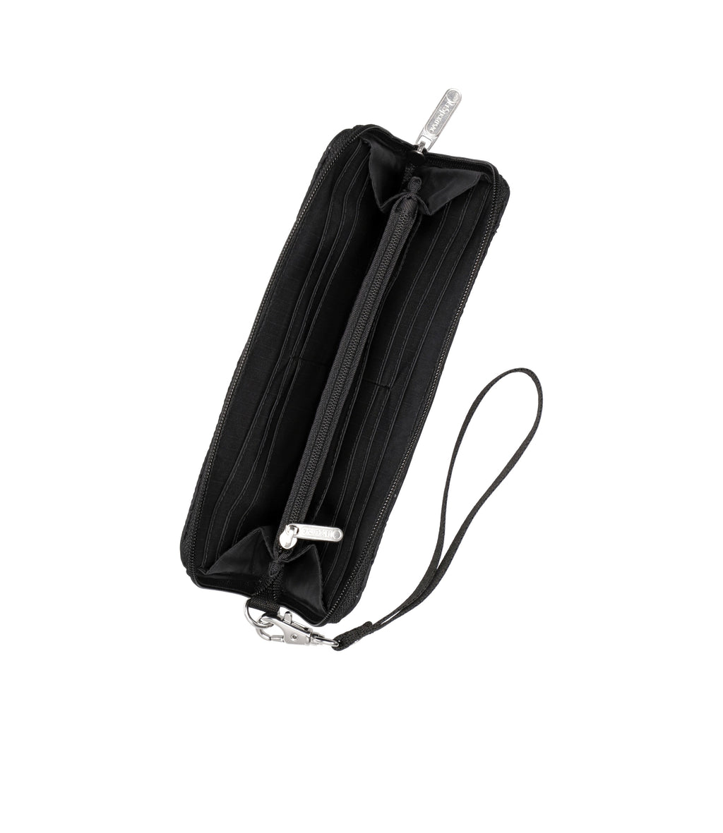 Tech Wallet Wristlet - 23775122128944