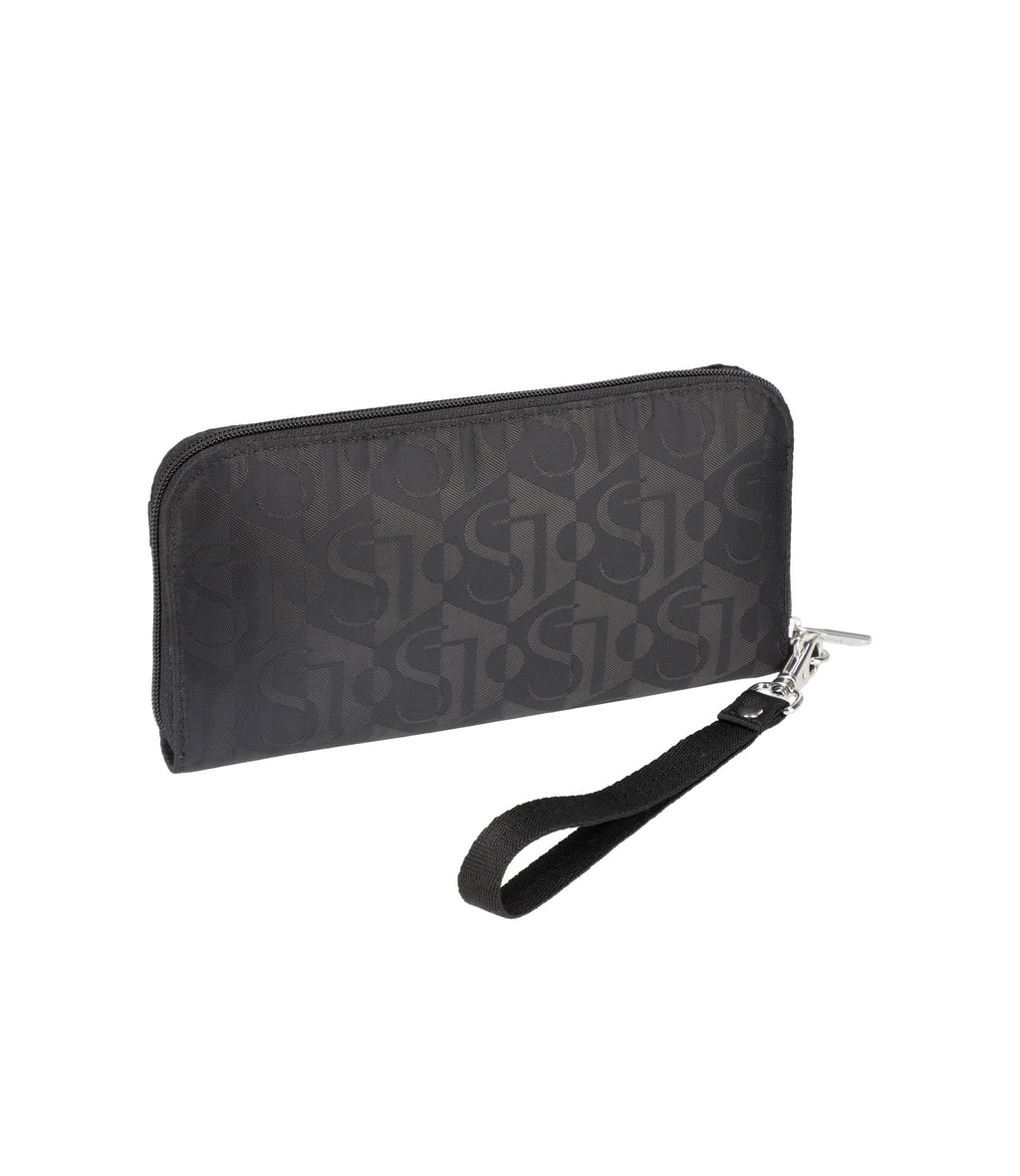 Tech Wallet Wristlet - 23818842374192