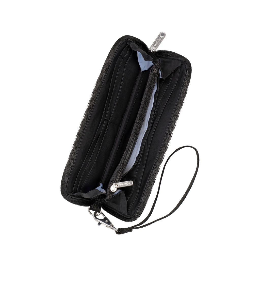 Tech Wallet Wristlet - 23818842406960
