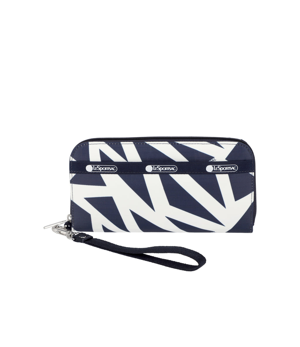 Tech Wallet Wristlet - 24581847777328