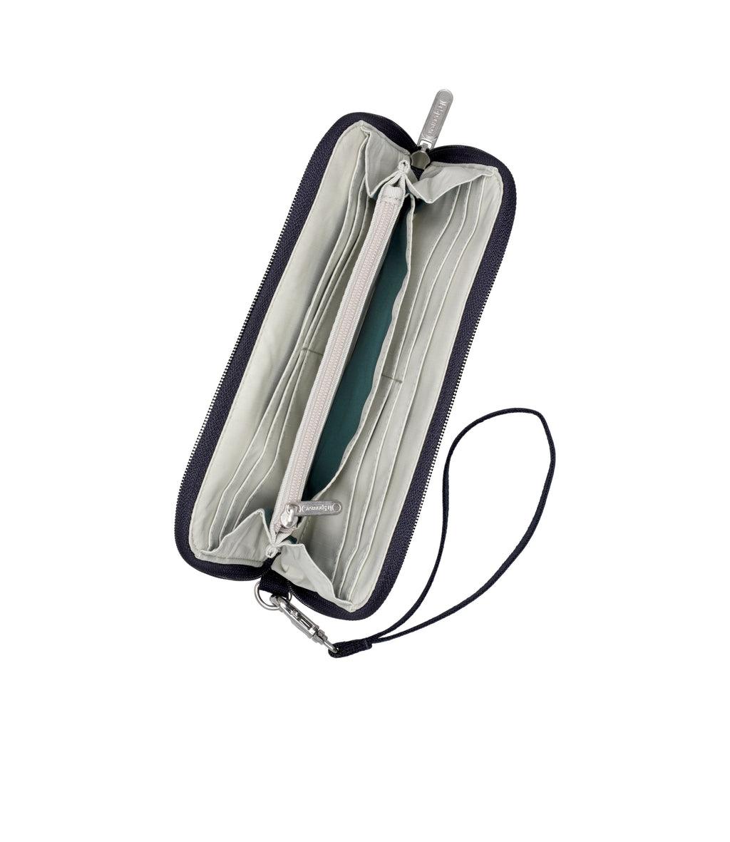 Tech Wallet Wristlet - 24581847842864