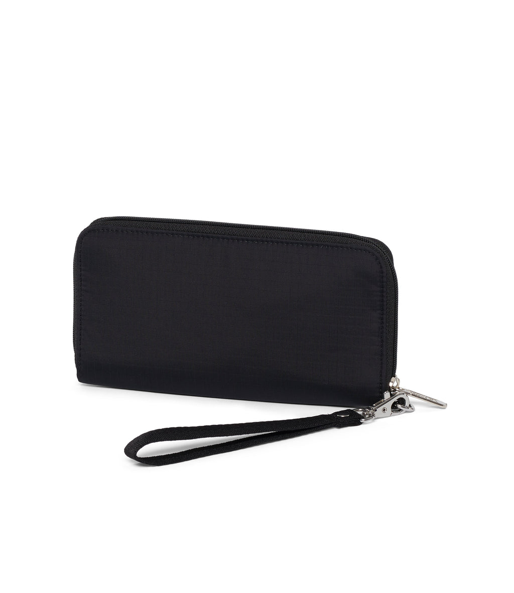 Tech Wallet Wristlet - 21921688518704