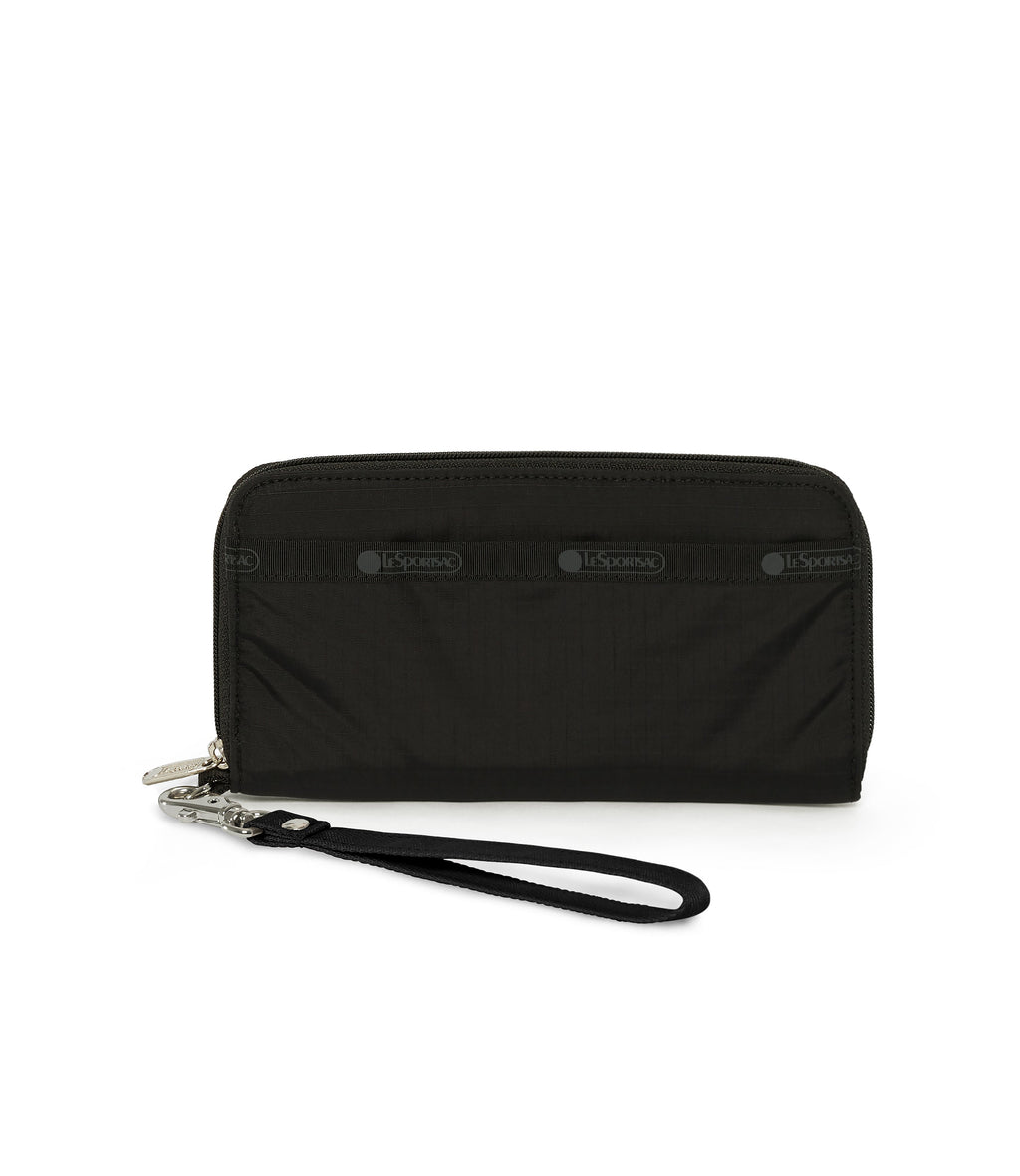 Tech Wallet Wristlet - 21921688485936