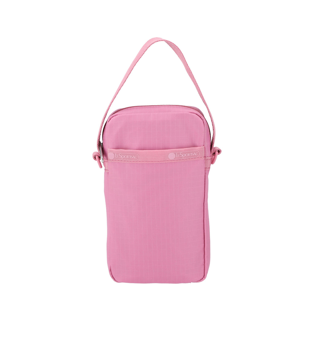 Mini Phone Crossbody - 24402982993968