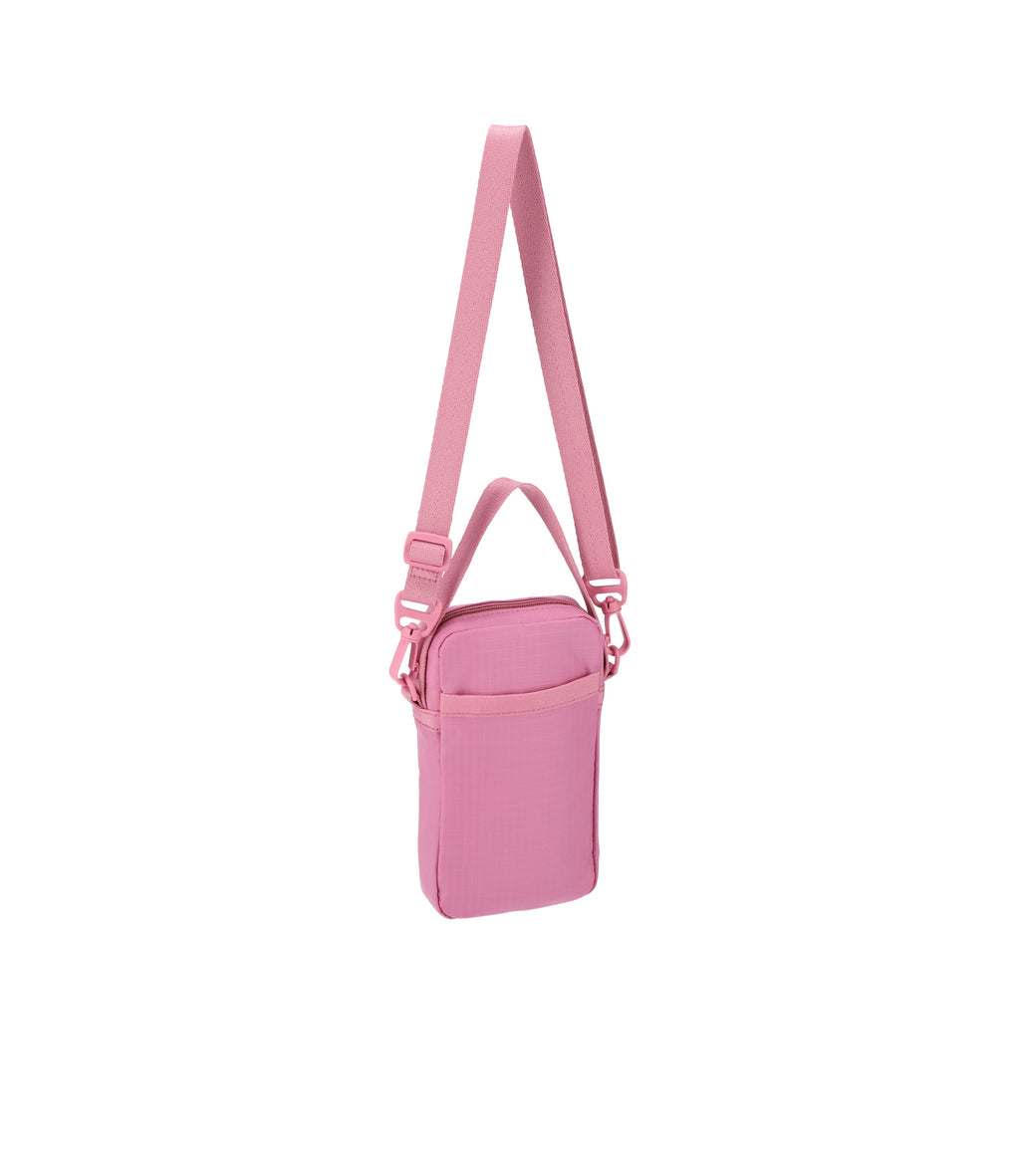 Mini Phone Crossbody - 24402982928432