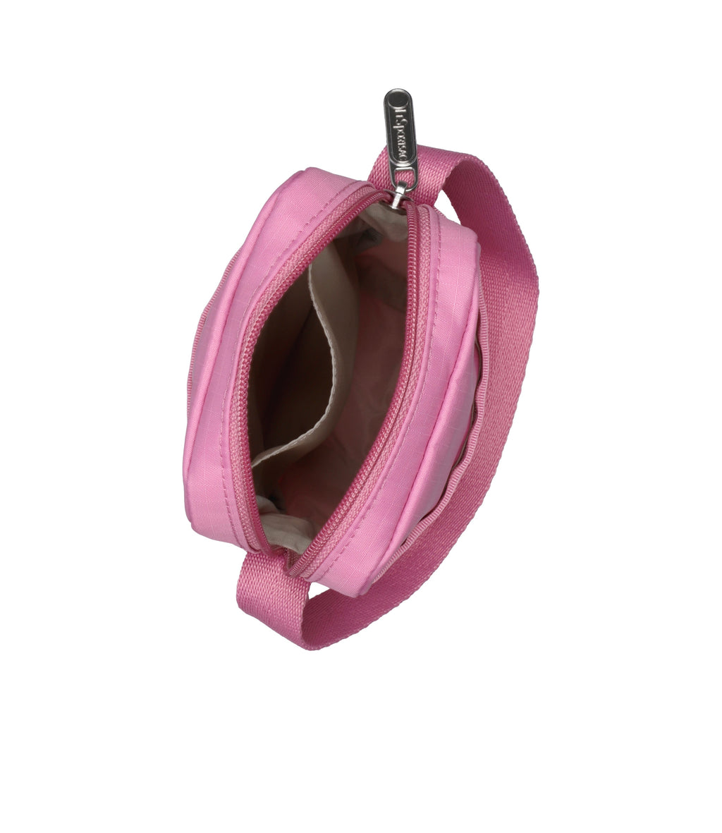 Mini Phone Crossbody - 24402983026736