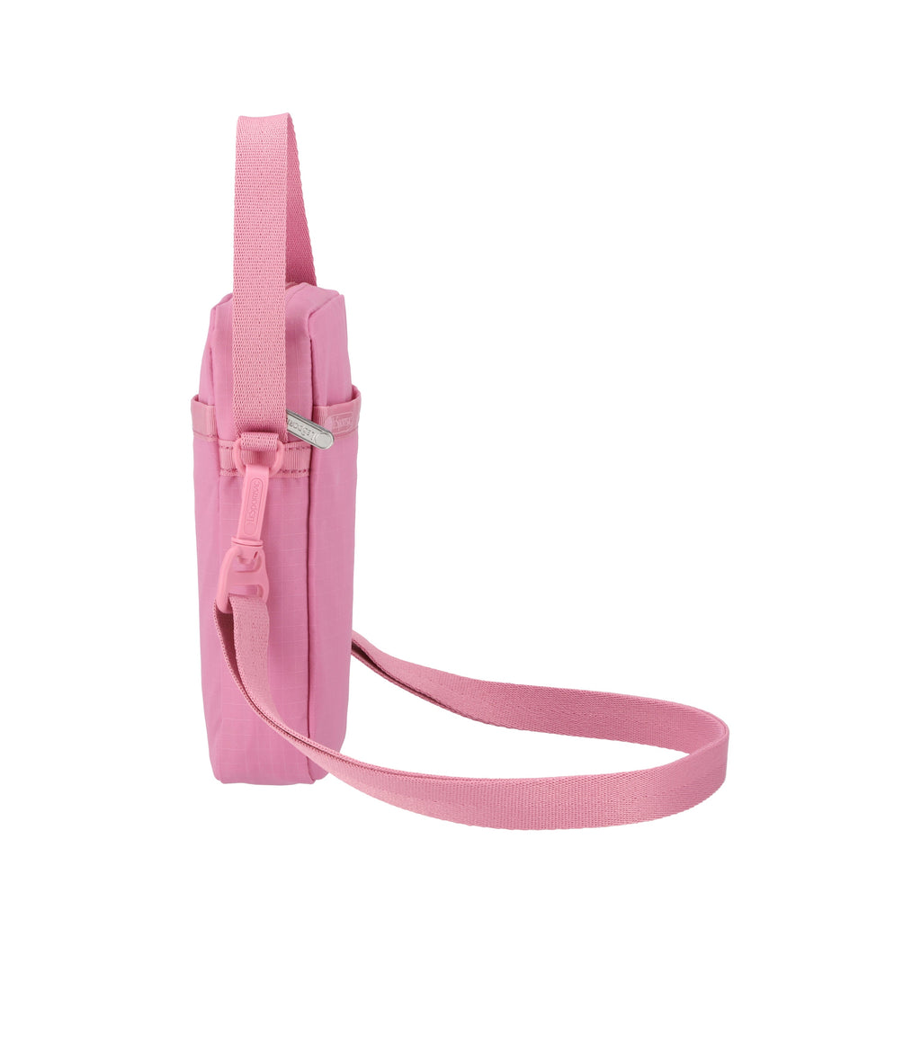 Mini Phone Crossbody - 24402982961200