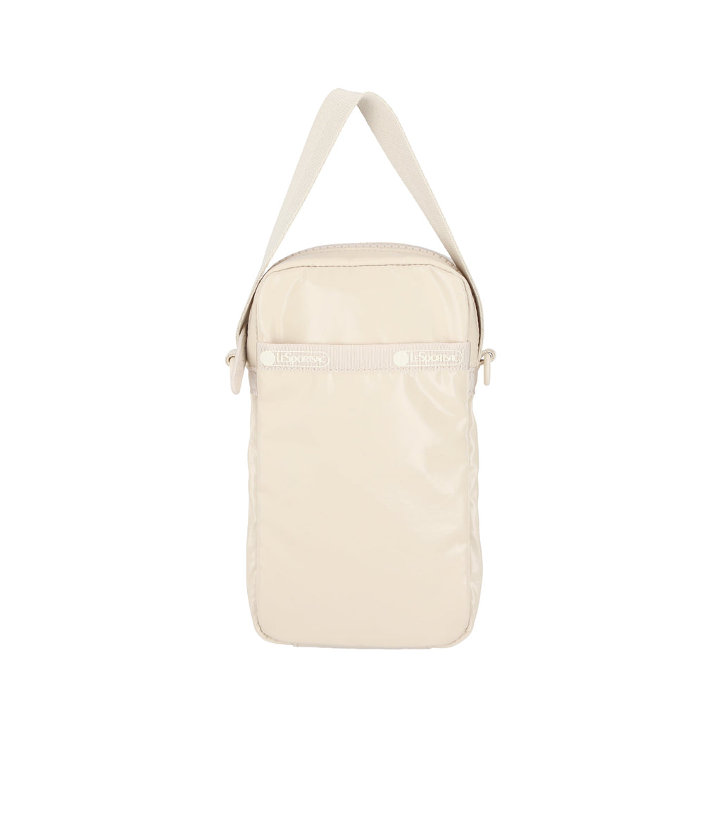 Mini Phone Crossbody - 23927229481008