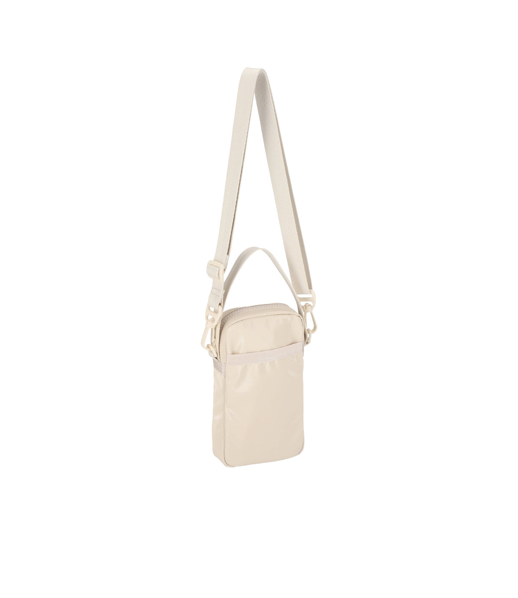 Mini Phone Crossbody - 23927229415472