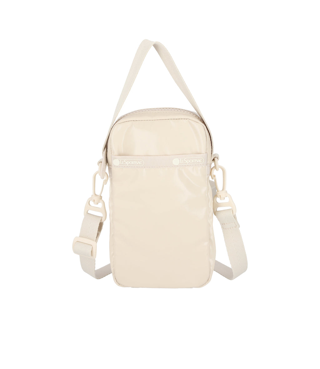 Mini Phone Crossbody - 23927229382704