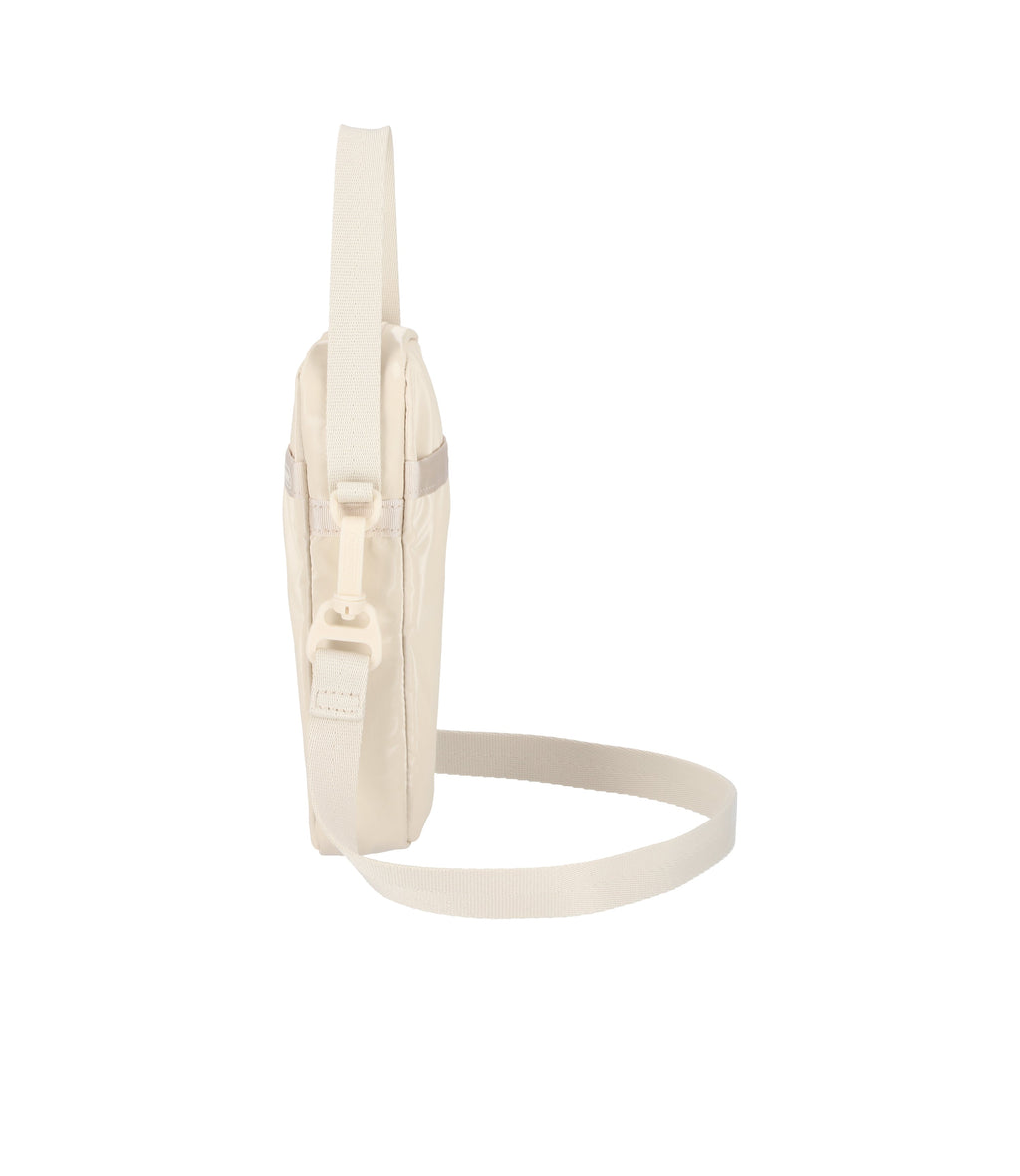 Mini Phone Crossbody - 23927229448240