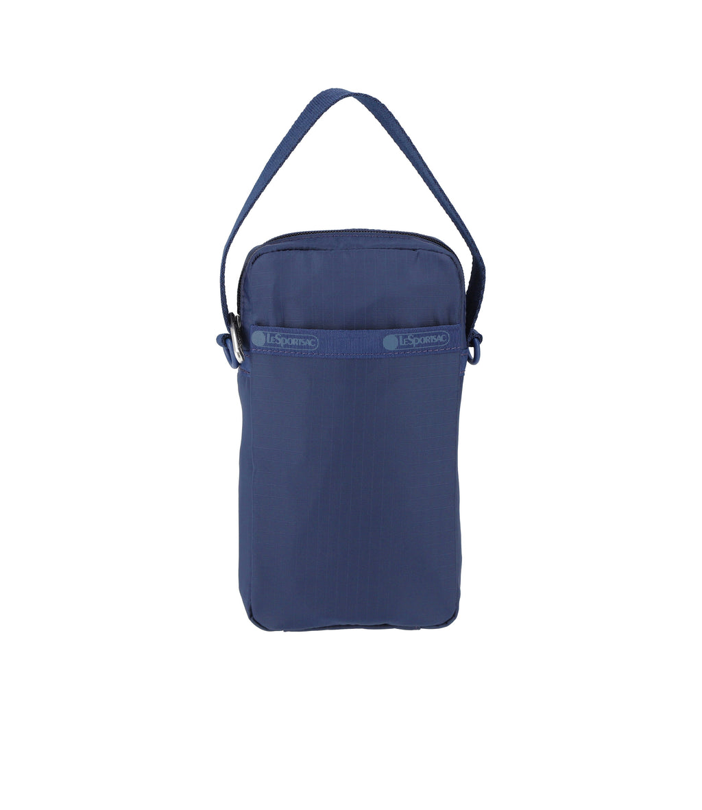 Mini Phone Crossbody - 24402983518256